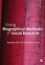 Using Biographical Methods in Social Research