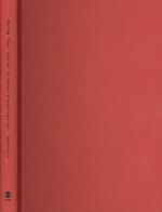 Doing Your Social Science Dissertation