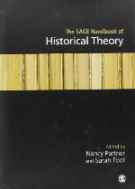 The Sage Handbook of Historical Theory