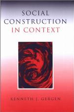Social Construction in Context