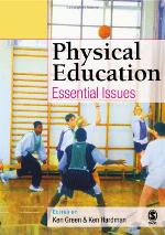 Physical Education