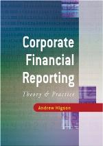 Corporate Financial Reporting