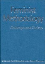Feminist Methodology