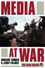 Media at War