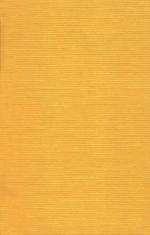 Children And Citizenship