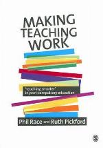 Making Teaching Work