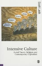 Intensive Culture