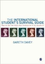 The International Student's Survival Guide