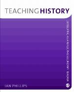 Teaching History