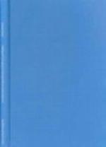 Leading &amp; Managing Continuing Professional Development