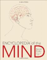 Encyclopedia of the Mind