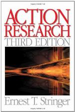 Action Research