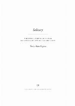 Encyclopedia of governance