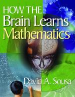 How the Brain Learns Mathematics