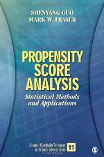Propensity Score Analysis