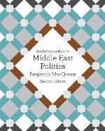 An Introduction to Middle East Politics