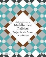 An Introduction to Middle East Politics
