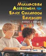 Multifaceted Assessment for Early Childhood Education