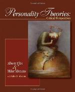 Personality Theories