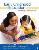 Early Childhood Education