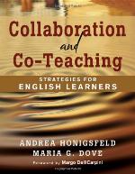 Collaboration and Co-Teaching