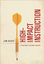 High-Impact Instruction