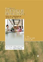 Handbook of Counselor Preparation