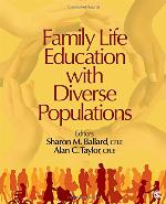 Family Life Education with Diverse Populations