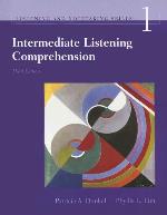 Intermediate Listening Comprehension