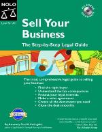 Sell Your Business