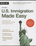 U.S. Immigration Made Easy