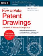 How to Make Patent Drawings