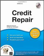 Credit Repair