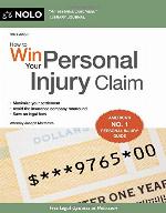 How to Win Your Personal Injury Claim