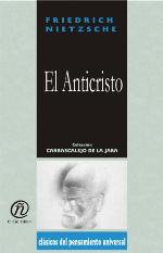 El Anticristo.