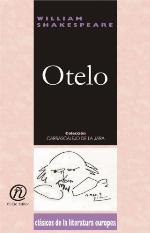 Otelo