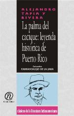 La palma del cacique