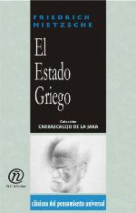 El Estado Griego