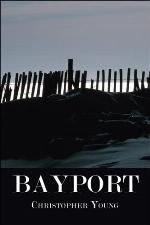 Bayport