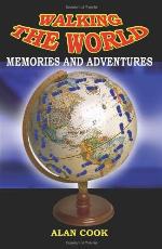 Walking the World: Memories and Adventures