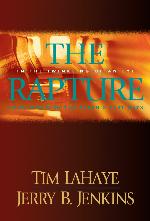 The Rapture