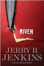 Riven