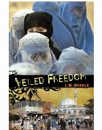 Veiled Freedom