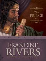 The Prince: Jonathan