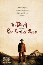 The Devil in Pew Number Seven