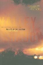 Valley of the Shadow