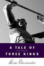 A tale of three kings : a study in brokenness