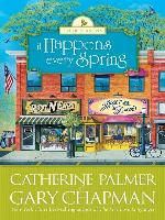 It Happens Every Spring