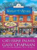 Winter Turns to Spring