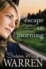 Escape to Morning